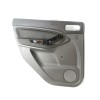 Recambio de guarnecido puerta trasera izquierda para ford c-max (cb3) ghia referencia OEM IAM 7M51R27407  