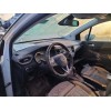 opel crossland x / crossland (p17, p2qo) del año 2021