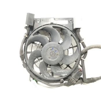 ELECTROVENTILADOR 0130303960 