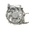 Recambio de electroventilador para opel astra h berlina elegance referencia OEM IAM 0130303960  