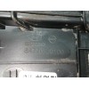 Recambio de conmutador de arranque para hyundai kona sle 2wd referencia OEM IAM 93500J9000  