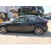 bmw 3 compact (e46) del año 2003
