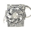 Recambio de electroventilador para opel astra h berlina elegance referencia OEM IAM 0130303960  