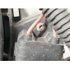 Recambio de electroventilador para opel astra h berlina elegance referencia OEM IAM 0130303960  