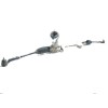 Recambio de cremallera direccion para hyundai kona sle 2wd referencia OEM IAM 56500J9100  