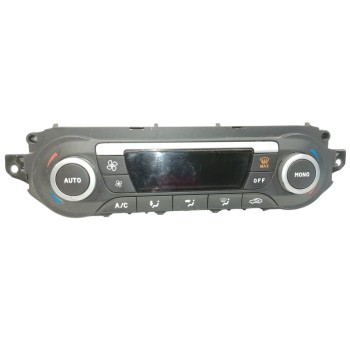 MANDO CALEFACCION / AIRE ACONDICIONADO 7M5T18C612AD 