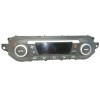 Recambio de mando calefaccion / aire acondicionado para ford c-max (cb3) ghia referencia OEM IAM 7M5T18C612AD  