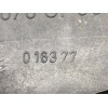 Recambio de electroventilador para opel astra h berlina elegance referencia OEM IAM 0130303960  