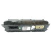 Recambio de mando calefaccion / aire acondicionado para ford c-max (cb3) ghia referencia OEM IAM 7M5T18C612AD  