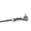 Recambio de cremallera direccion para hyundai kona sle 2wd referencia OEM IAM 56500J9100  