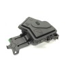 Recambio de no identificado para peugeot 406 berlina (s1/s2) sl referencia OEM IAM 1400619780  
