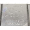 Recambio de no identificado para peugeot 406 berlina (s1/s2) sl referencia OEM IAM 1400619780  