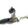 Recambio de cremallera direccion para hyundai kona sle 2wd referencia OEM IAM 56500J9100  