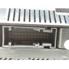 Recambio de mando calefaccion / aire acondicionado para ford c-max (cb3) ghia referencia OEM IAM 7M5T18C612AD  