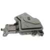 Recambio de no identificado para peugeot 406 berlina (s1/s2) sl referencia OEM IAM 1400619780  