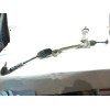 Recambio de cremallera direccion para hyundai kona sle 2wd referencia OEM IAM 56500J9100  