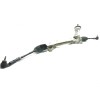 Recambio de cremallera direccion para hyundai kona sle 2wd referencia OEM IAM 56500J9100  