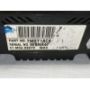 Recambio de mando calefaccion / aire acondicionado para ford c-max (cb3) ghia referencia OEM IAM 7M5T18C612AD  