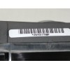 Recambio de mando calefaccion / aire acondicionado para ford c-max (cb3) ghia referencia OEM IAM 7M5T18C612AD  