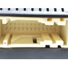 Recambio de mando calefaccion / aire acondicionado para ford c-max (cb3) ghia referencia OEM IAM 7M5T18C612AD  
