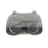 Recambio de cuadro instrumentos para hyundai kona sle 2wd referencia OEM IAM 94013J9AL0  