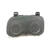 Recambio de cuadro instrumentos para hyundai kona sle 2wd referencia OEM IAM 94013J9AL0  