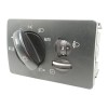 Recambio de mando luces para ford c-max (cb3) ghia referencia OEM IAM 7M5T13A024CA  498610