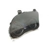 Recambio de cuadro instrumentos para hyundai kona sle 2wd referencia OEM IAM 94013J9AL0  
