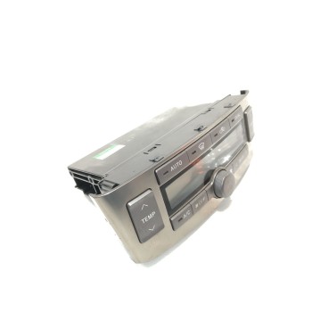 MANDO CALEFACCION / AIRE ACONDICIONADO 5590005160 