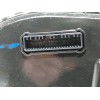 Recambio de cuadro instrumentos para hyundai kona sle 2wd referencia OEM IAM 94013J9AL0  
