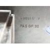 Recambio de mando luces para ford c-max (cb3) ghia referencia OEM IAM 7M5T13A024CA  498610