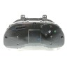 Recambio de cuadro instrumentos para hyundai kona sle 2wd referencia OEM IAM 94013J9AL0  