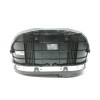 Recambio de cuadro instrumentos para hyundai kona sle 2wd referencia OEM IAM 94013J9AL0  