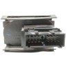 Recambio de mando luces para ford c-max (cb3) ghia referencia OEM IAM 7M5T13A024CA  498610