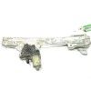 Recambio de elevalunas delantero derecho para hyundai kona sle 2wd referencia OEM IAM 82402J9000  