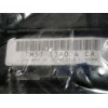 Recambio de mando luces para ford c-max (cb3) ghia referencia OEM IAM 7M5T13A024CA  498610