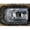 Recambio de elevalunas delantero derecho para hyundai kona sle 2wd referencia OEM IAM 82402J9000  