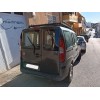 fiat doblo furgoneta/monovolumen (223_) del año 2007