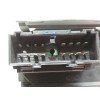 Recambio de mando luces para ford c-max (cb3) ghia referencia OEM IAM 7M5T13A024CA  498610