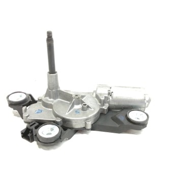 MOTOR LIMPIA TRASERO 3M51R17K441 3 PINES 96FG17C432 30763683 0390201823