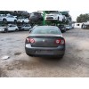 volkswagen passat b6 (3c2) del año 2005