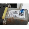Recambio de elevalunas trasero derecho para hyundai kona sle 2wd referencia OEM IAM 82450J9000  