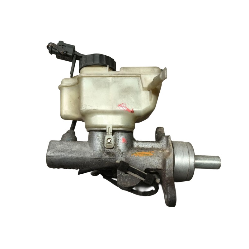 Recambio de bomba freno para volkswagen golf v berlina (1k1) conceptline (e) referencia OEM IAM 1K1614019K 1K1611301C 