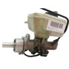 Recambio de bomba freno para volkswagen golf v berlina (1k1) conceptline (e) referencia OEM IAM 1K1614019K 1K1611301C 