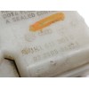 Recambio de bomba freno para volkswagen golf v berlina (1k1) conceptline (e) referencia OEM IAM 1K1614019K 1K1611301C 
