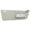 Recambio de parasol derecho para ford c-max (cb3) ghia referencia OEM IAM 3M51R04100XXW  