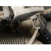 Recambio de bomba freno para volkswagen golf v berlina (1k1) conceptline (e) referencia OEM IAM 1K1614019K 1K1611301C 