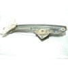Recambio de elevalunas trasero izquierdo para hyundai kona sle 2wd referencia OEM IAM 82460J9000  