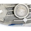 Recambio de parasol derecho para ford c-max (cb3) ghia referencia OEM IAM 3M51R04100XXW  