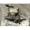Recambio de bomba freno para volkswagen golf v berlina (1k1) conceptline (e) referencia OEM IAM 1K1614019K 1K1611301C 